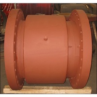 IDLOR ROLLER AND PULLEY