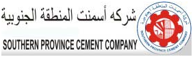  Southern Province Cement Company